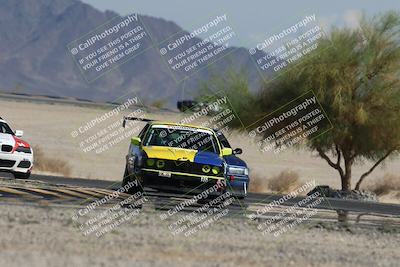 media/Oct-12-2025-Lucky Dog Racing (Sun) [[8adb5568ea]]/3-Third    Stint/4-Turn 4 (Tree of Life)/